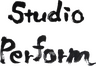 Studio Perform